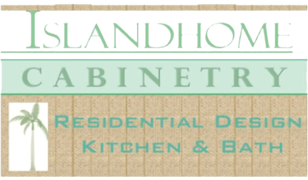 IslandHome Cabinetry
